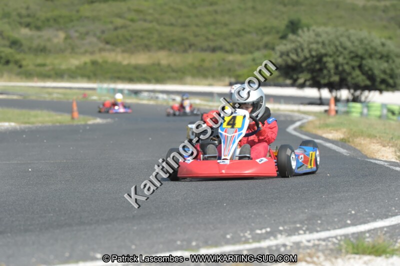 27062010-Grabels-Lascombes (2270).jpg